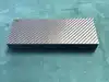 lenovo thinkpad hybrid usb-c usb-a 40af0135eu station