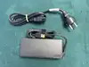 lenovo thinkpad hybrid usb-c usb-a 40af0135eu station