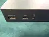 lenovo thinkpad usb 3.0 pro dock - station d'accueil - usb - dp - 1gbe - 45 watt - indonésie, europe