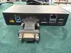 lenovo thinkpad usb 3.0 pro dock - station d'accueil - usb - dp - 1gbe - 45 watt - indonésie, europe