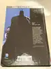 livre comics dc comics batman amere victoire partie 2  - le meilleur des super héros