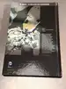 livre comics dc comics batman la cour des hiboux partie 1  - le meilleur des super héros