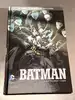 livre comics dc comics batman la cour des hiboux partie 2  - le meilleur des super héros