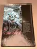 livre comics dc comics batman silence partie 2  - le meilleur des super héros