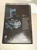 livre comics dc comics batman un long halloween partie 1 - le meilleur des super héros