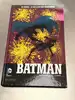 livre comics dc comics batman un long halloween partie 2 - le meilleur des super héros