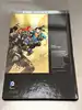 livre comics dc comics superman les hommes d'acier - le meilleur des super héros
