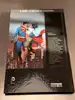 livre comics dc comics superman origines secretes - le meilleur des super héros