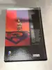 livre comics dc comics superman red son - le meilleur des super héros