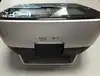 livre dymo labelmanager 500ts - étiqueteuse - monochrome - rouleau (2,5 cm) - 300 ppp - usb - impression sur 8 lignes
