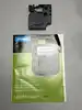 livre dymo labelmanager 500ts - étiqueteuse - monochrome - rouleau (2,5 cm) - 300 ppp - usb - impression sur 8 lignes