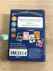 livre jeu classique auzou jeu de carré magique