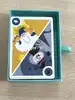 livre jeu classique auzou jeu de carré magique