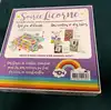 livre soirée licorne : tout pour une soirée wtf - jeu de société/jeu de plateau - dès 14 ans et adulte