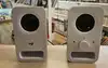 logitech z150 - enceinte - blanc