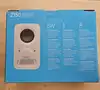 logitech z150 - enceinte - blanc