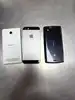 lot de trois téléphone pour pièce