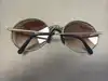lunettes de soleil porsche design by carrera  vintage
