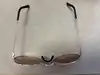 lunettes de soleil porsche design by carrera  vintage