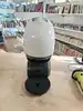 machine à café krups nescafé dolce gusto neo kp850110
