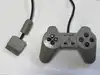 manette filaire sony playstation 1 ps1 scph-1080