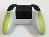 manette microsoft xbox wireless controller sans fil vert microsoft pour pc, microsoft xbox one, android, ios, microsoft xbox serie