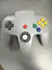 manette nintendo 64 switch