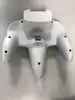 manette nintendo 64 switch