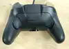 manette nintendo pdp - filaire switch - zelda