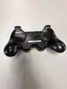 manette ps3 sony noire