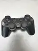 manette ps3 sony noire