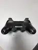 manette ps3 sony noire
