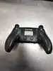 manette ps5 sans fil battletron
