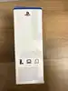 manette sans fil dualsense - white eur