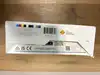 manette sans fil dualsense - white eur