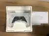 manette sans fil dualsense - white eur