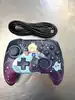 manette sans fil hori horipad turbo harmonie pour nintendo switch 2