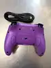 manette sans fil hori horipad turbo harmonie pour nintendo switch 2