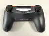 manette sony playstation 4 ps4 dualshock 4 v2 berry blue