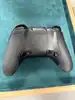 manette switch/pc sans fil
