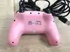 manette switch unik be love - konix