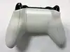 manette xbox one blanche