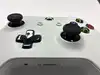 manette xbox one blanche