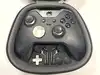 manette xbox one elite noire