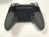 manette xbox one elite noire