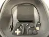 manette xbox one elite noire