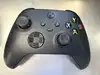 manette xbox one noire
