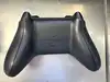 manette xbox one noire