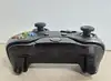 manette  xbox one sans fil noir charbon