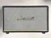 marshall acton iii - enceinte sans fil bluetooth - noir